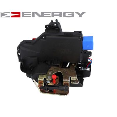 ENERGY ZDP0029P Door Lock...